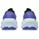Asics Trabuco Max 5
